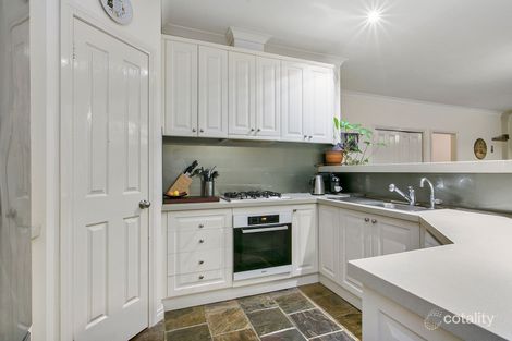 Property photo of 20 Binks Road Junortoun VIC 3551