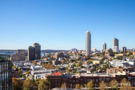 76/200-218 Goulburn St, Surry Hills, NSW 2010