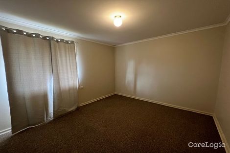 Property photo of 46 Currawong Street South Bathurst NSW 2795