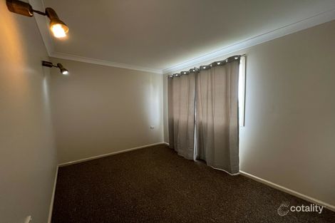 Property photo of 46 Currawong Street South Bathurst NSW 2795