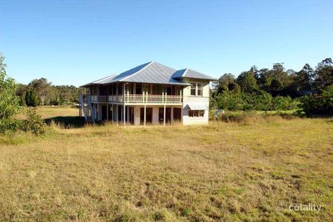 227 Mount Crosby Rd, Anstead, QLD 4070