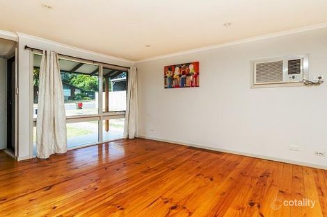 Property photo of 9 Diana Crescent Morphett Vale SA 5162