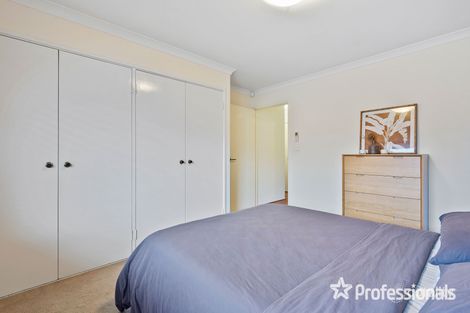 Property photo of 22A Montrose Way Nollamara WA 6061
