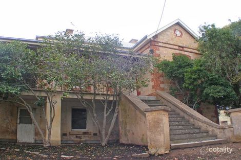 17 Chapman Rd, Inglewood, SA 5133