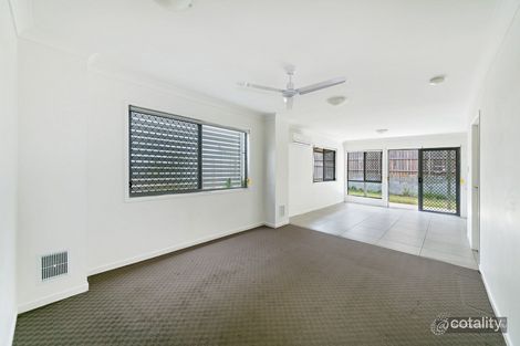 Property photo of 29/17 Armstrong Street Petrie QLD 4502