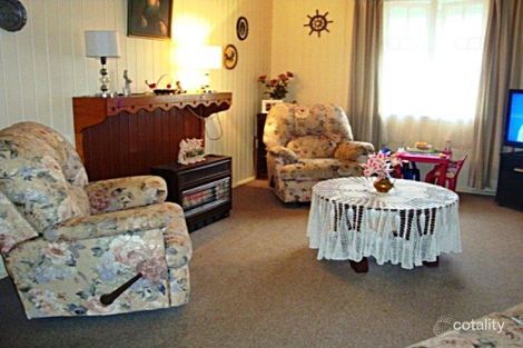 Property photo of 36 Main Street Lowood QLD 4311