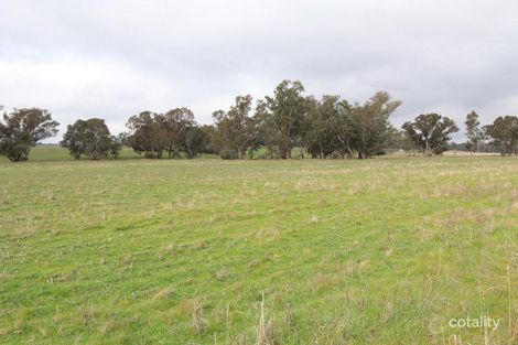 11 Thomas St, Heathcote, VIC 3523