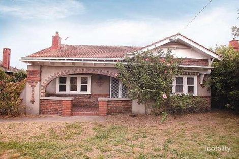 39 Ulupna Rd, Ormond, VIC 3204