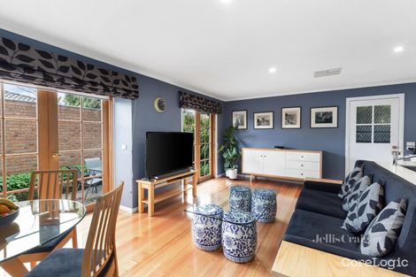 Property photo of 2/94 Blackburn Road Glen Waverley VIC 3150