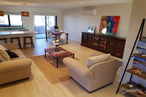 Property photo of 64 Hazel Road Kalimna VIC 3909