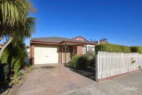 10 Co-Op Lane, Fawkner, VIC 3060