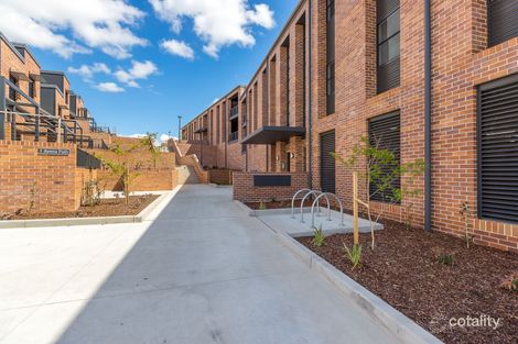 107/4 Avena Path, Waratah West, NSW 2298