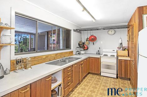 Property photo of 280 Robinson Road Mount Mee QLD 4521