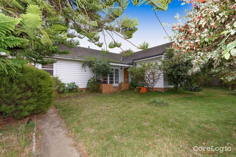 Property photo of 3 Birdwood Avenue Dandenong VIC 3175