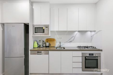 Property photo of 10/54 Rosebery Avenue Rosebery NSW 2018