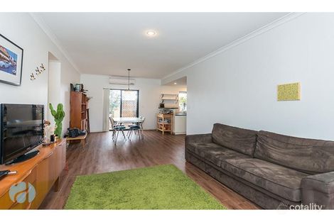 Property photo of 17/22 Knutsford Street North Perth WA 6006