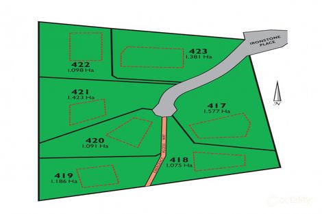 96 Ironstone Pl, Margaret River, WA 6285