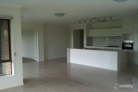 22 Murdoch Ave, Warrnambool, VIC 3280