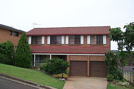 6 Yarranabee Rd, Port Macquarie, NSW 2444