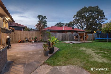Property photo of 61 Goodman Drive Noble Park VIC 3174