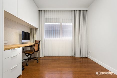 Property photo of 61 Goodman Drive Noble Park VIC 3174