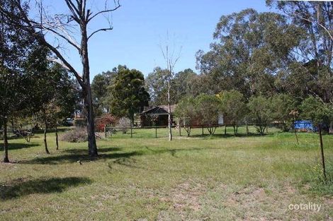Property photo of 27-29 Grays Lane Cranebrook NSW 2749