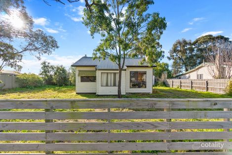 Property photo of 35 Bruce Street Heyfield VIC 3858