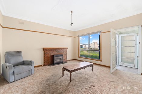 Property photo of 35 Bruce Street Heyfield VIC 3858