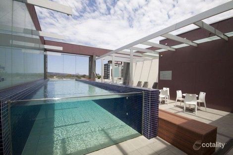 Property photo of 12/31 Halifax Street Adelaide SA 5000