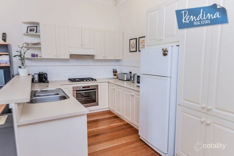 Property photo of 25 Winchester Street Moonee Ponds VIC 3039