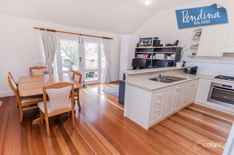 Property photo of 25 Winchester Street Moonee Ponds VIC 3039