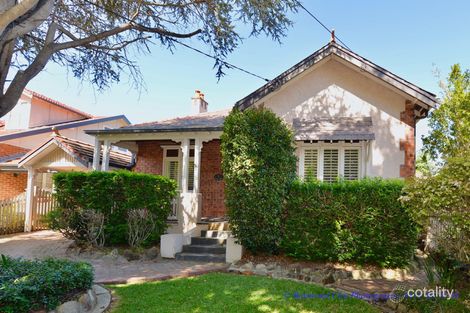 30 Church St, Chatswood, NSW 2067