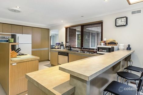 Property photo of 5 Ellad Close Vermont VIC 3133