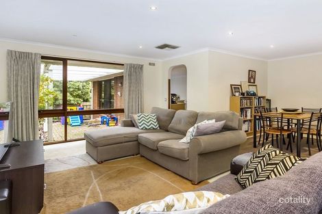 Property photo of 5 Ellad Close Vermont VIC 3133