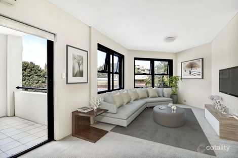 10/140 Percival Rd, Stanmore, NSW 2048