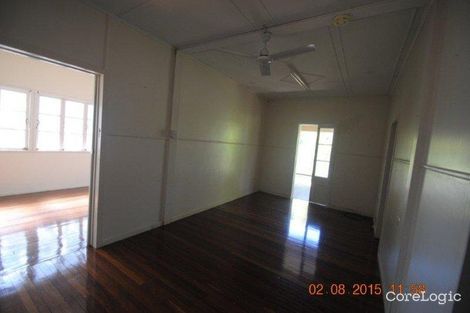Property photo of 22 Willow Street Barcaldine QLD 4725