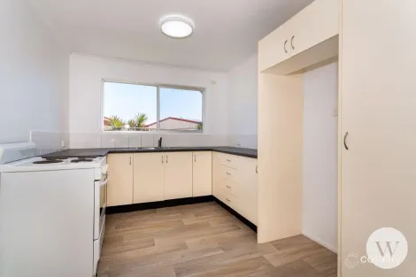 Property photo of 1/1 Bryant Street Beachmere QLD 4510