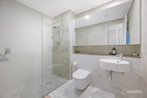 Property photo of 10/54 Rosebery Avenue Rosebery NSW 2018