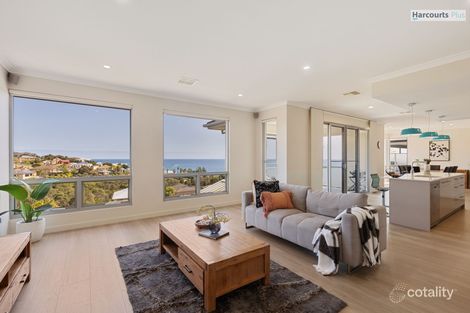 Property photo of 27 Sandpiper Terrace Hallett Cove SA 5158