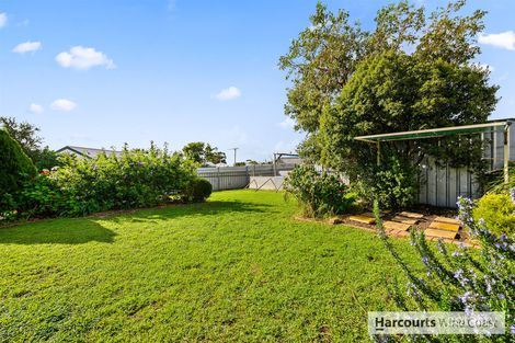 Property photo of 8 Lanark Street Sellicks Beach SA 5174