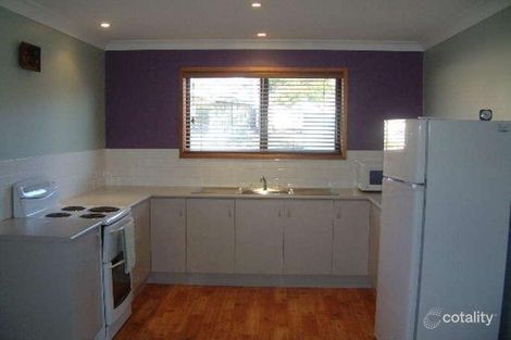 Property photo of 19 Hapgood Close Kioloa NSW 2539