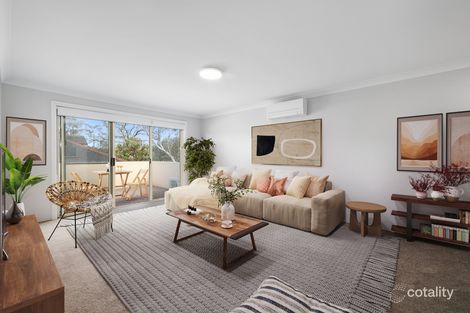 27/13-17 Hampden St, Beverly Hills, NSW 2209