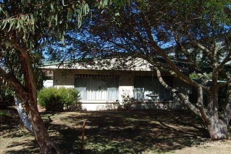 Property photo of 4 Tecoma Avenue Sandy Point VIC 3959