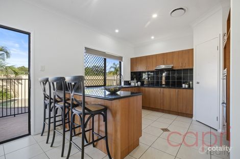 Property photo of 173 Crestwood Drive Molendinar QLD 4214