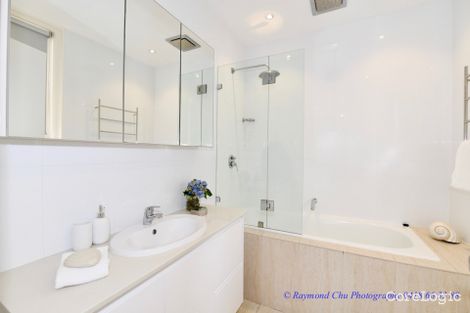 Property photo of 30 Church Street Chatswood NSW 2067