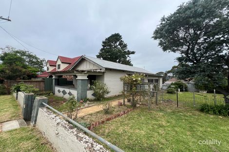 15 Salford St, Goulburn, NSW 2580