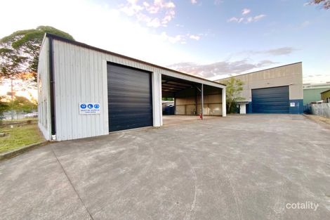 11 Motto Lane, Heatherbrae, NSW 2324