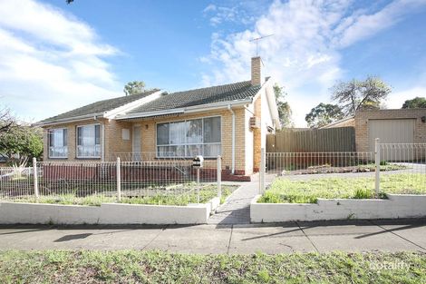 Property photo of 3 Leonard Street Dandenong VIC 3175