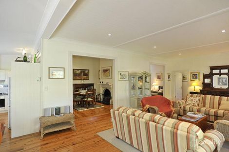 Property photo of 3 Sheffield Road Bowral NSW 2576