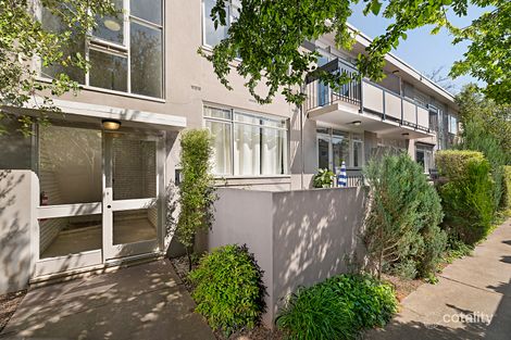 Property photo of 7/46 Disraeli Street Kew VIC 3101
